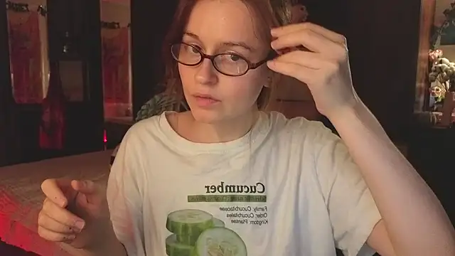 wow reb22 online show from February 2026 03:29:02 PM