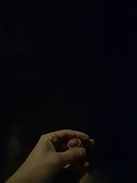 Snapshot of kasztelankqsztelek chatting on December 2025 10:58:01 PM kasztelankqsztelek online show from December 2025 10:58:01 PM