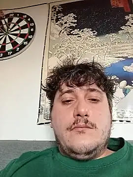 damslebambou1 online show from January 2026 01:35:01 PM