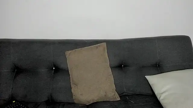 cirosky elchicopolla online show from January 2026 03:43:02 AM