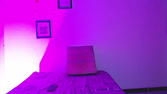 cirosky elchicopolla online show from February 2026 03:14:02 AM