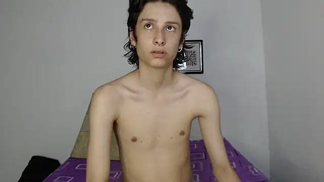 cirosky elchicopolla online show from March 2026 03:12:01 AM