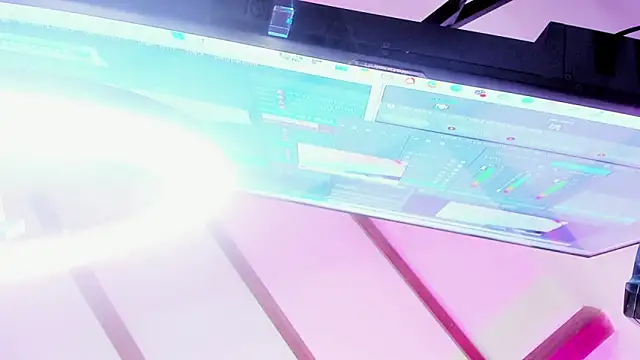 cirosky elchicopolla online show from March 2026 04:18:01 AM