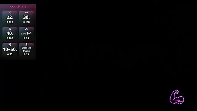 Ares funn online show from January 2026 10:50:01 AM