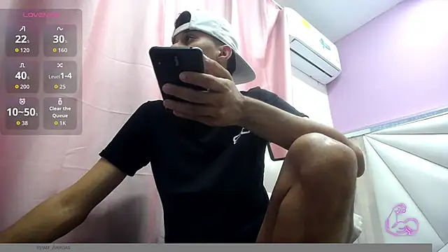 Ares funn online show from January 2026 02:00:01 PM