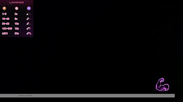 Ares funn online show from February 2026 03:22:01 AM