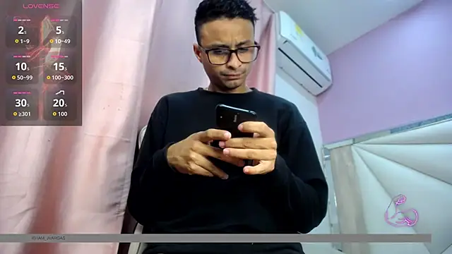 Ares funn online show from February 2026 12:31:01 PM