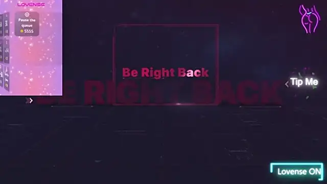 Snapshot of XxSexyPinay4uxX chatting on March 2026 11:54:02 PM XxSexyPinay4uxX online show from March 2026 11:54:02 PM