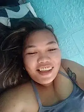 Snapshot of XxSexyPinay4uxX chatting on March 2026 12:32:02 AM XxSexyPinay4uxX online show from March 2026 12:32:02 AM