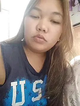 Snapshot of XxSexyPinay4uxX chatting on March 2026 03:22:01 PM XxSexyPinay4uxX online show from March 2026 03:22:01 PM