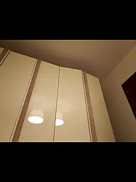 Snapshot of Durdllo90 chatting on March 2026 10:05:02 PM Durdllo90 online show from March 2026 10:05:02 PM