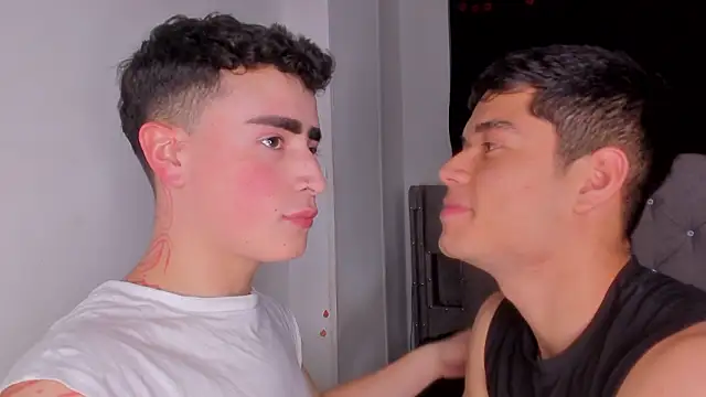 naughtysalomon   online show from January 2026 11:58:02 PM