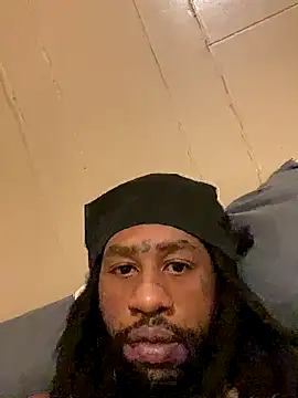 Snapshot of Bigblack187 chatting on December 2025 01:10:01 AM Bigblack187 online show from December 2025 01:10:01 AM