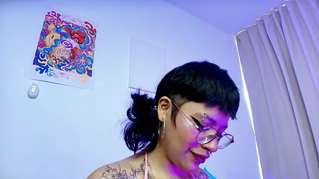 Snapshot of soul1111_ chatting on December 2025 01:06:01 PM soul1111 online show from December 2025 01:06:01 PM