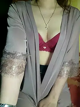 Kinimina68 online show from December 2025 08:19:02 AM