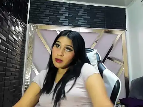 Snapshot of soffiasex68 chatting on December 2025 03:55:01 AM soffiasex68 online show from December 2025 03:55:01 AM