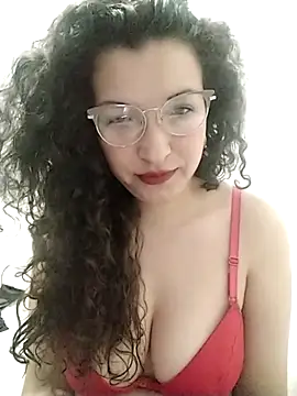  Isabellamiller  online show from December 2025 09:36:02 AM