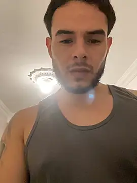 Kevinblesdd online show from February 2026 04:44:02 AM