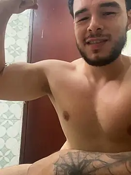 Kevinblesdd online show from February 2026 05:36:01 PM