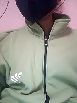 Snapshot of Dreem_Girl_Riya chatting on December 2025 04:58:02 PM Dreem Girl Riya online show from December 2025 04:58:02 PM