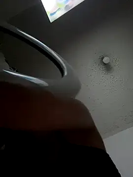 katara top2  online show from December 2025 12:06:01 AM