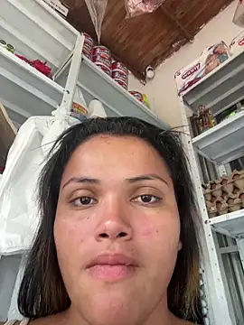 Nat Sweet online show from February 2026 07:29:01 PM