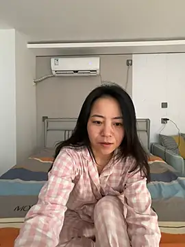 ccyun666 online show from February 2026 02:46:01 PM