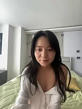 ccyun666 online show from April 2026 12:54:02 AM