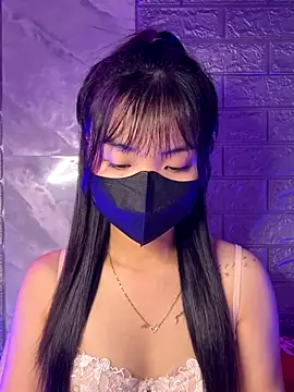 Snapshot of ___KARA___ chatting on December 2025 01:22:02 AM KARA online show from December 2025 01:22:02 AM