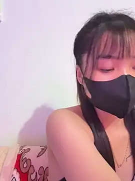 Snapshot of ___KARA___ chatting on December 2025 12:50:02 AM KARA online show from December 2025 12:50:02 AM