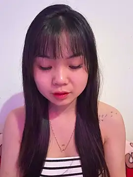 Snapshot of ___KARA___ chatting on January 2026 12:38:01 AM KARA online show from January 2026 12:38:01 AM