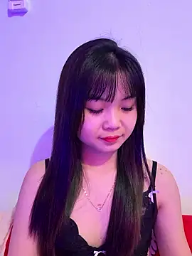 Snapshot of ___KARA___ chatting on January 2026 02:26:02 AM KARA online show from January 2026 02:26:02 AM