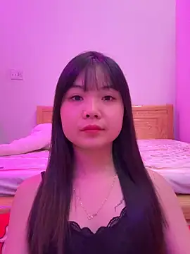 Snapshot of ___KARA___ chatting on February 2026 02:21:02 AM KARA online show from February 2026 02:21:02 AM