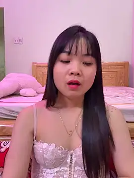 Snapshot of ___KARA___ chatting on February 2026 02:53:01 AM KARA online show from February 2026 02:53:01 AM