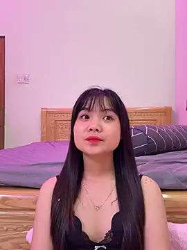 Snapshot of ___KARA___ chatting on February 2026 01:58:02 AM KARA online show from February 2026 01:58:02 AM