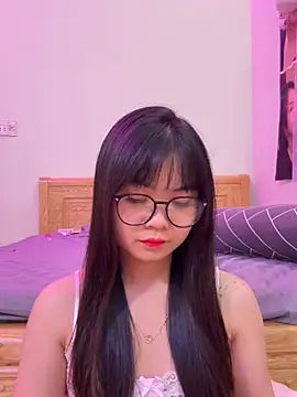 Snapshot of ___KARA___ chatting on February 2026 07:09:02 AM KARA online show from February 2026 07:09:02 AM