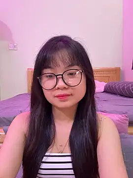    KARA    online show from April 2026 07:59:02 AM