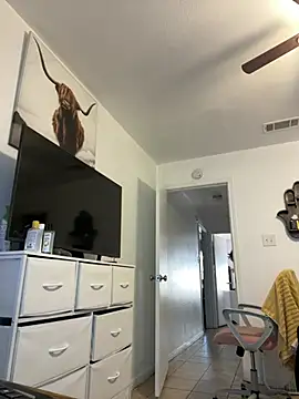 Snapshot of SweeTexasKyn chatting on January 2026 10:57:02 PM SweeTexasKyn online show from January 2026 10:57:02 PM