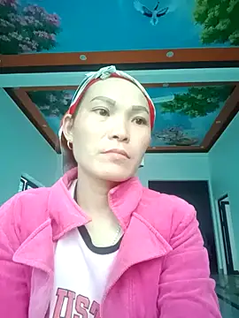 Girl cutee online show from December 2025 07:48:02 AM