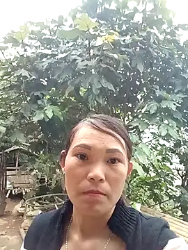 Snapshot of Girl_cutee chatting on December 2025 11:57:02 PM Girl cutee online show from December 2025 11:57:02 PM