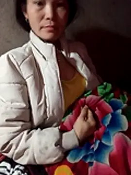 Snapshot of Girl_cutee chatting on January 2026 08:34:02 PM Girl cutee online show from January 2026 08:34:02 PM