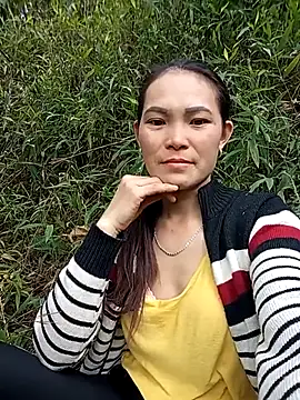 Snapshot of Girl_cutee chatting on January 2026 08:41:01 AM Girl cutee online show from January 2026 08:41:01 AM