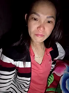 Snapshot of Girl_cutee chatting on January 2026 08:47:01 PM Girl cutee online show from January 2026 08:47:01 PM