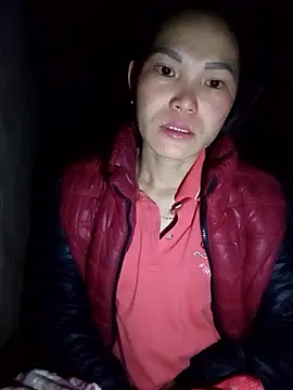 Snapshot of Girl_cutee chatting on January 2026 09:20:02 PM Girl cutee online show from January 2026 09:20:02 PM