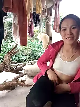 Snapshot of Girl_cutee chatting on January 2026 09:48:02 AM Girl cutee online show from January 2026 09:48:02 AM