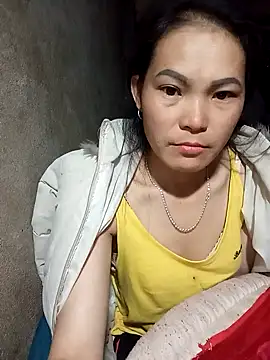 Snapshot of Girl_cutee chatting on January 2026 10:02:02 PM Girl cutee online show from January 2026 10:02:02 PM