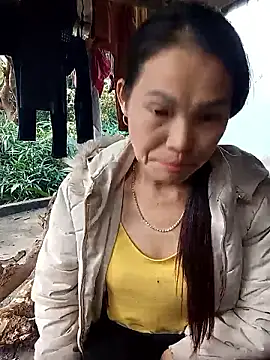 Snapshot of Girl_cutee chatting on January 2026 10:08:02 AM Girl cutee online show from January 2026 10:08:02 AM