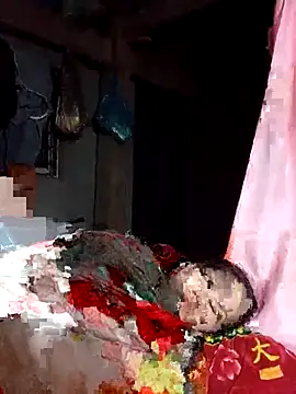 Snapshot of Girl_cutee chatting on January 2026 10:25:01 PM Girl cutee online show from January 2026 10:25:01 PM