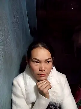 Snapshot of Girl_cutee chatting on January 2026 09:13:01 PM Girl cutee online show from January 2026 09:13:01 PM