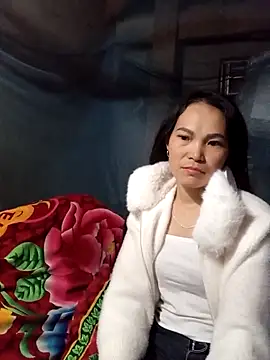 Snapshot of Girl_cutee chatting on February 2026 09:24:01 PM Girl cutee online show from February 2026 09:24:01 PM